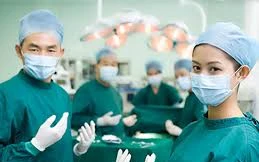 Ảnh minh họa: Internet