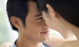 Ảnh minh họa: Internet