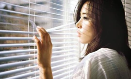 Ảnh minh hoạ: Internet