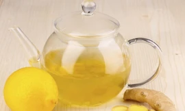 Ảnh minh hoạ: Internet