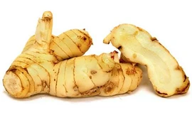 Ảnh minh hoạ: Internet