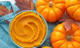 Ảnh minh hoạ: Internet