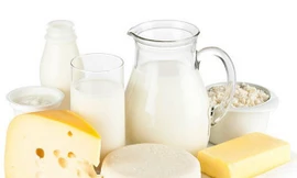 Ảnh minh hoạ: Internet