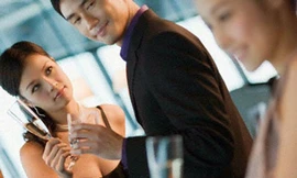 Ảnh minh hoạ: Internet