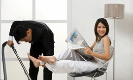 Ảnh minh họa: Internet