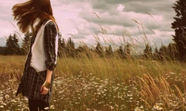 Ảnh minh hoạ: Internet