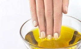 Ảnh minh hoạ: Internet