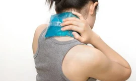 Ảnh minh hoạ: Internet