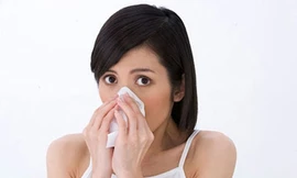 Ảnh minh hoạ: Internet