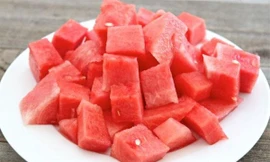 Ảnh minh hoạ: Internet