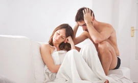 Ảnh minh hoạ: Internet