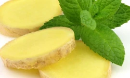 Ảnh minh họa: Internet