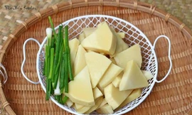 Ảnh minh hoạ: Internet