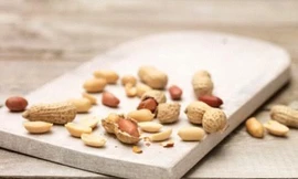 Ảnh minh hoạ: Internet