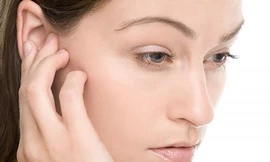 Ảnh minh hoạ: Internet