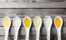 Ảnh minh hoạ: Internet