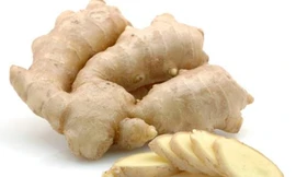 Ảnh minh họa: Internet