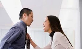 Ảnh minh hoạ: Internet