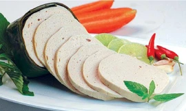 Ảnh minh hoạ: Internet