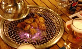 Ảnh minh hoạ: Internet