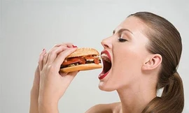 Ảnh minh hoạ: Internet