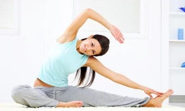 Ảnh minh hoạ: Internet