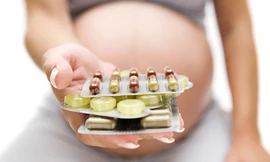 Ảnh minh hoạ: Internet