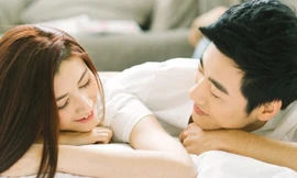 Ảnh minh hoạ: Internet