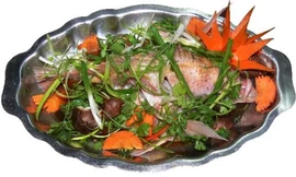 Ảnh minh hoạ: Internet