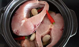 Ảnh minh họa: Internet