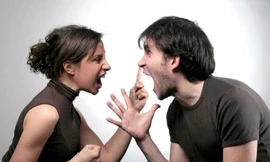 Ảnh minh hoạ: Internet