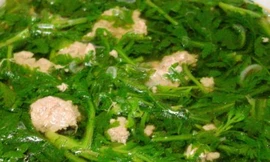 Ảnh minh hoạ: Internet