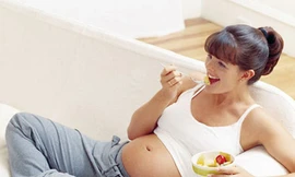 Ảnh minh hoạ: Internet