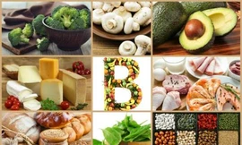 Ảnh minh hoạ: Internet