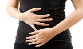 Ảnh minh hoạ: Internet