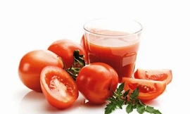 Ảnh minh hoạ: Internet