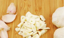 Ảnh minh hoạ: Internet