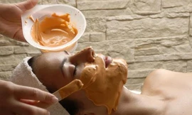 Ảnh minh họa: Internet