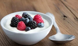 Ảnh minh hoạ: Internet