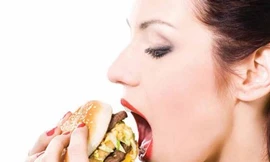 Ảnh minh hoạ: Internet