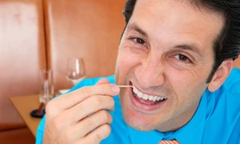 Ảnh minh họa: Internet