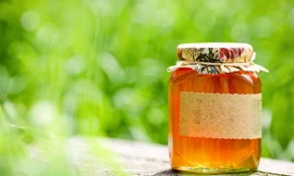 Ảnh minh họa: Internet