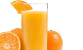 Ảnh minh hoạ: Internet