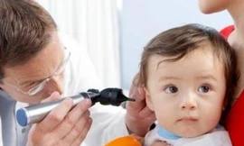 Ảnh minh hoạ: Internet