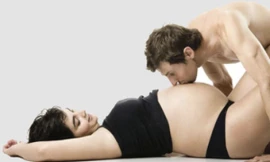 Ảnh minh hoạ: Internet