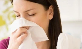 Ảnh minh hoạ: Internet