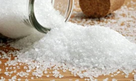 Ảnh minh họa: Internet