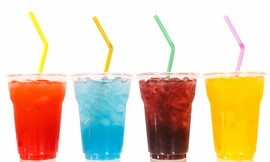 Ảnh minh họa: Internet