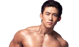 Ảnh minh hoạ:Menshealth.