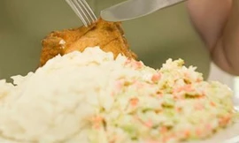 Ảnh minh hoạ: Internet